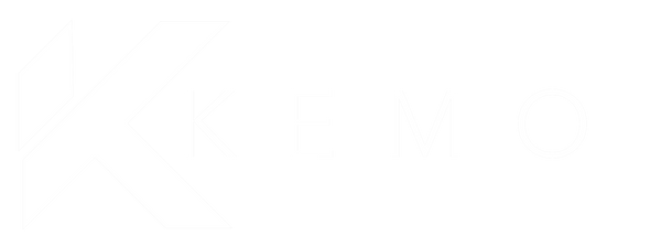 Kemo